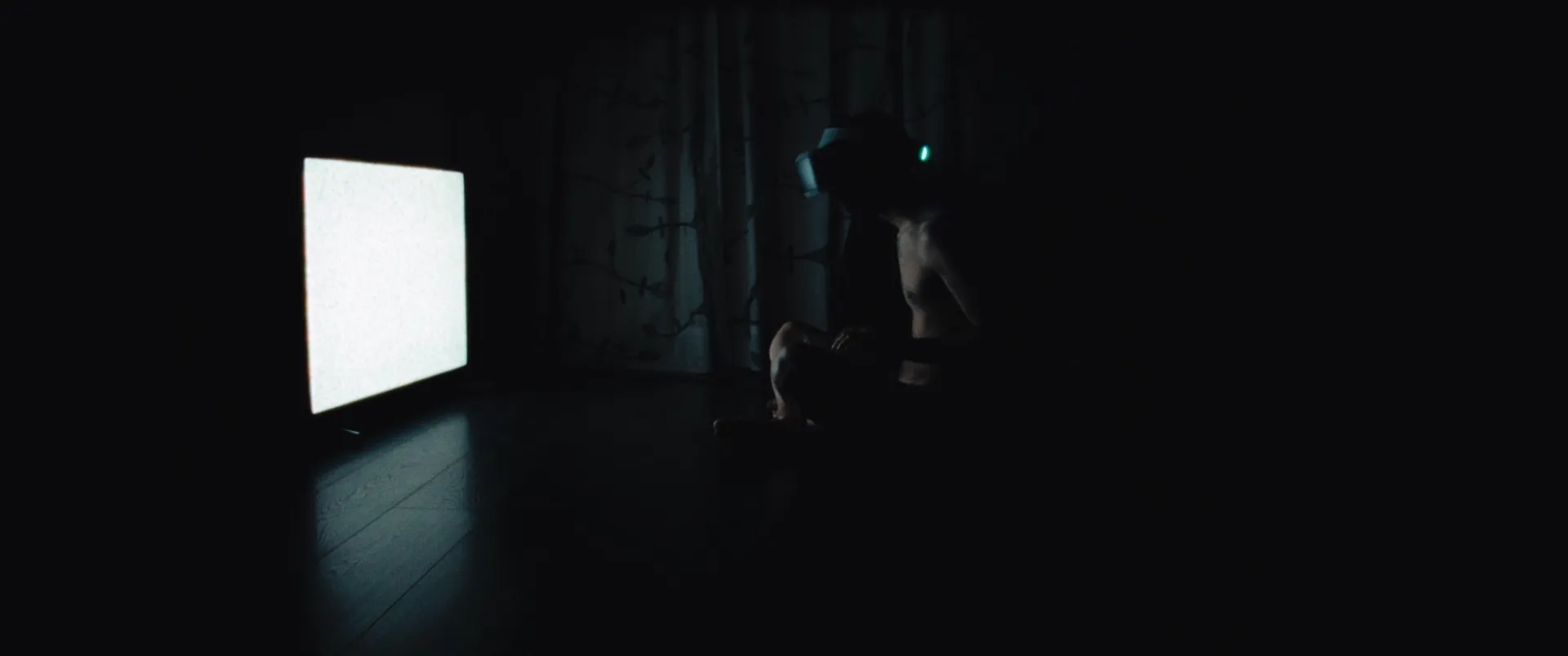 obark OnlyFans header