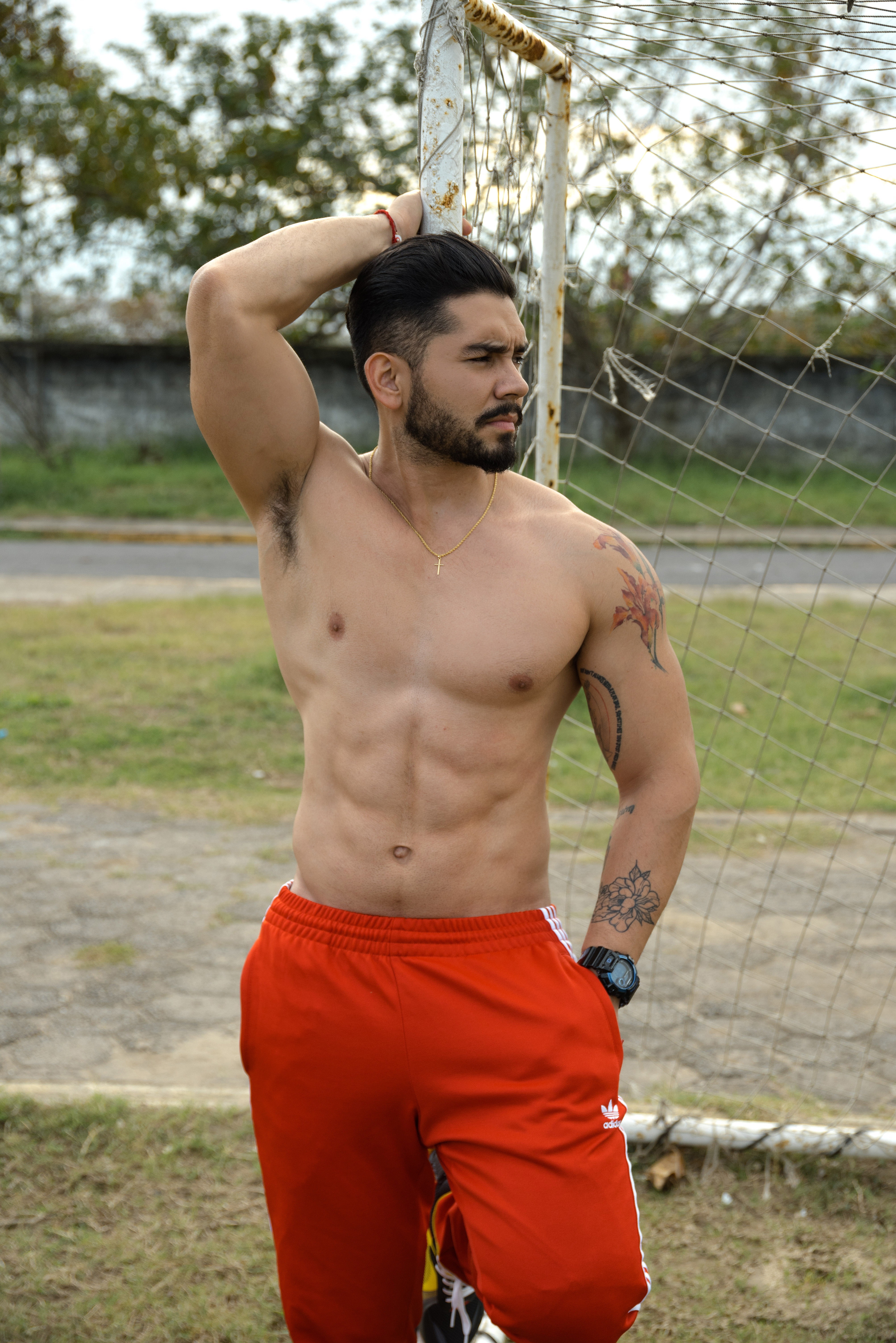 LALONGANIZA OnlyFans