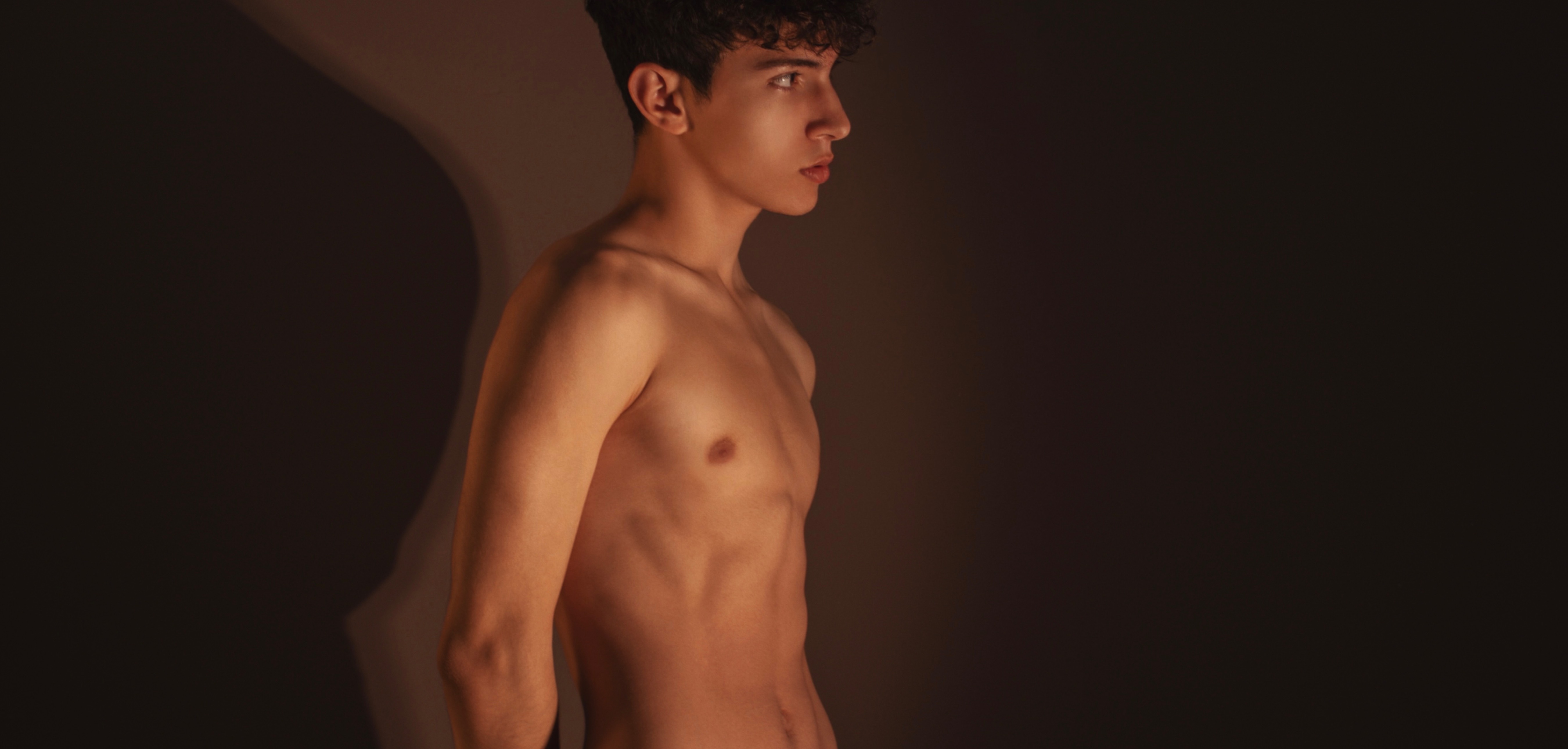Obbytwink OnlyFans header