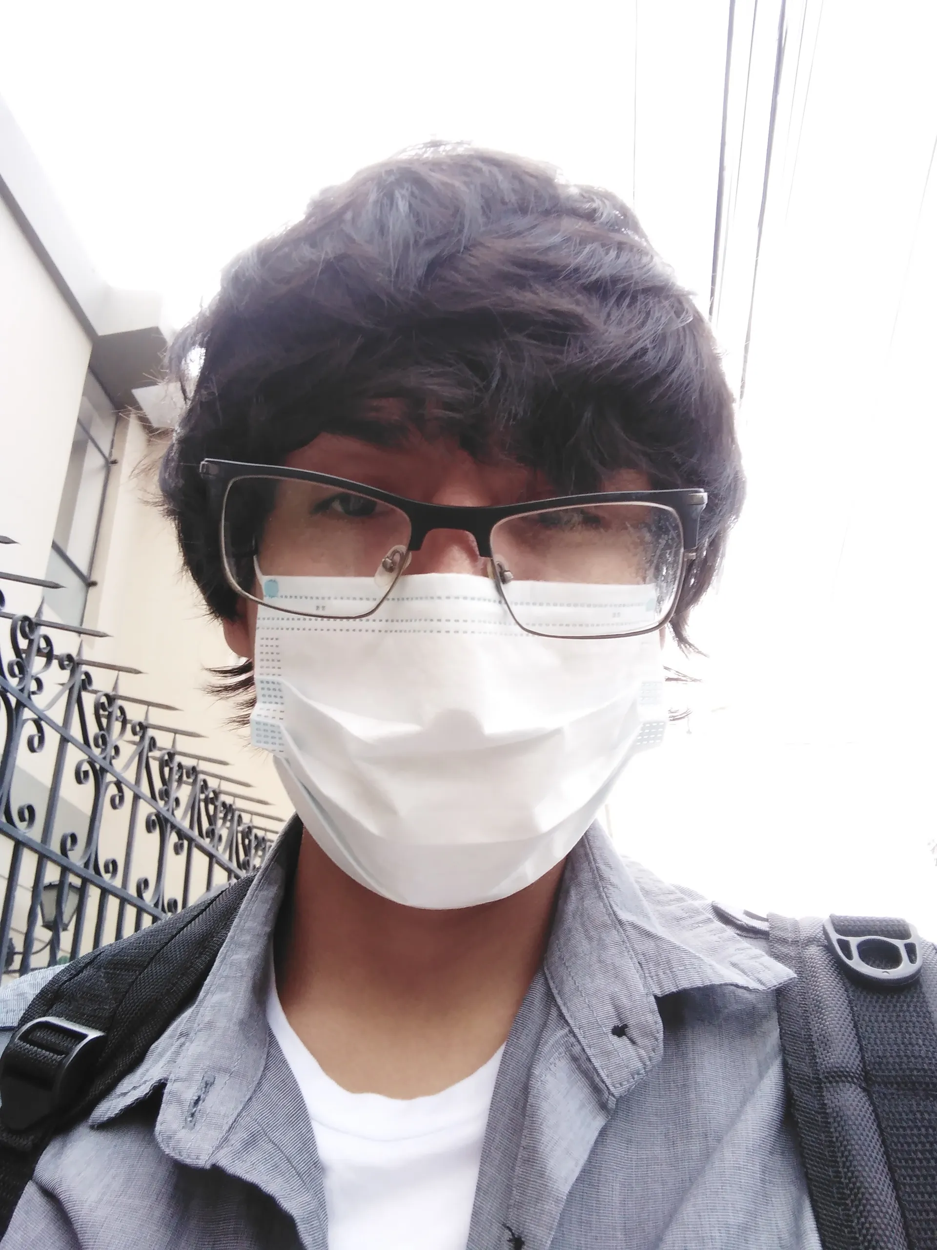 obdcm-free OnlyFans header