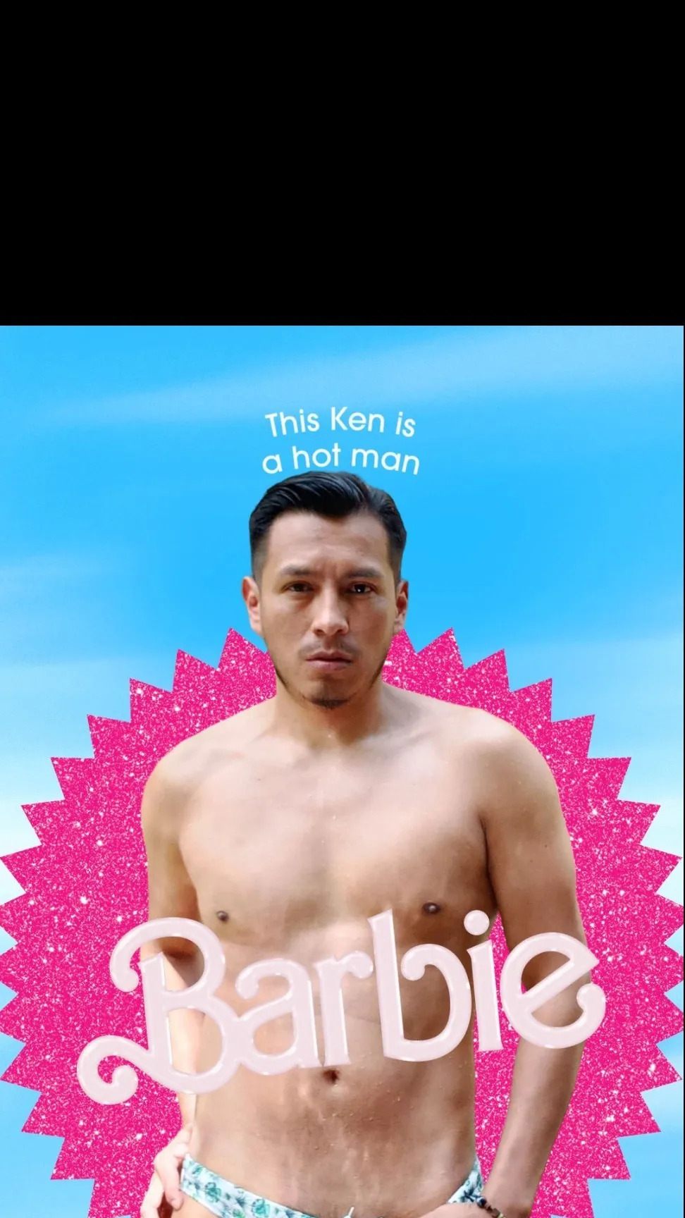 ObdvliO OnlyFans header