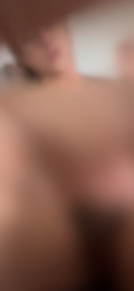 Obeddadoll OnlyFans header