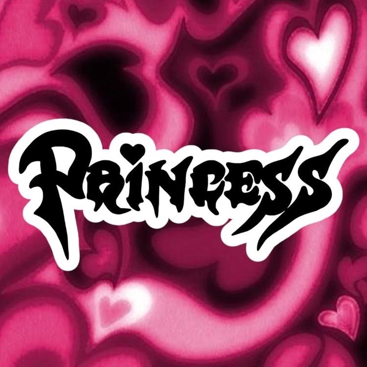 candace OnlyFans header