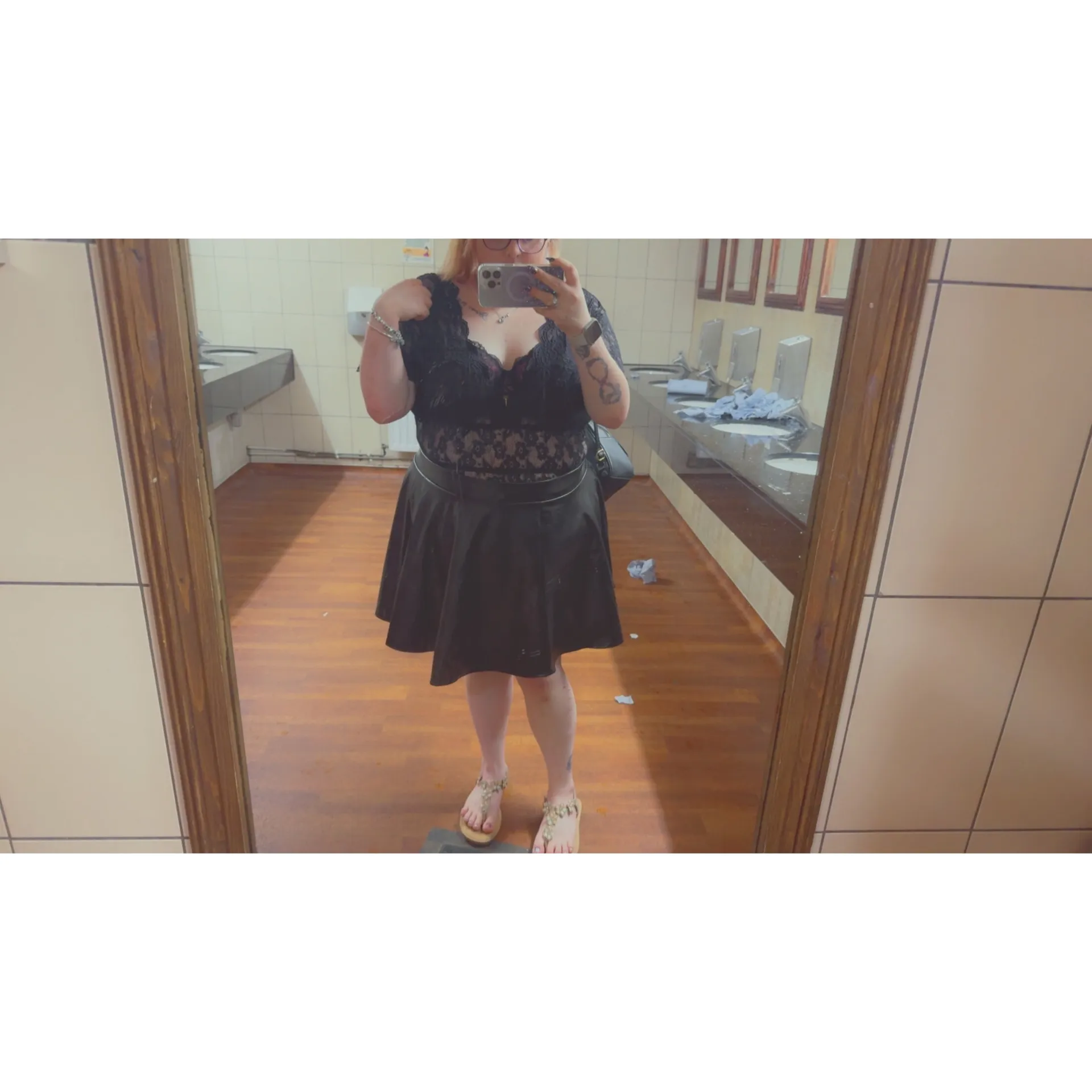 Obedient Curves OnlyFans header