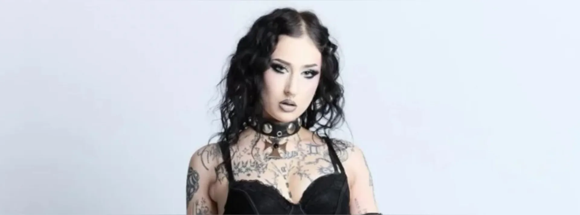 obedientslxt (Chlo Lunaa) OnlyFans header