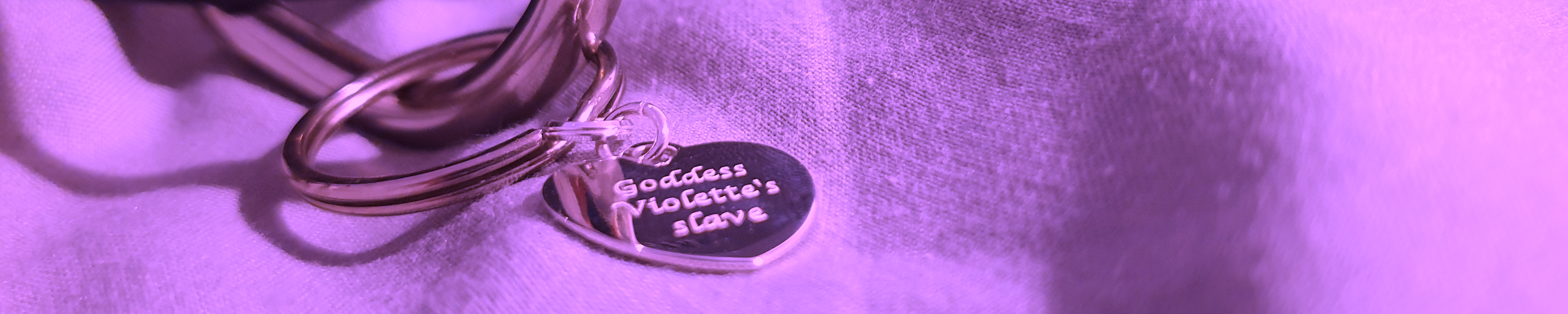 Slave Steve OnlyFans header