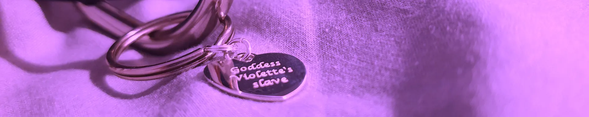 Slave Steve OnlyFans header