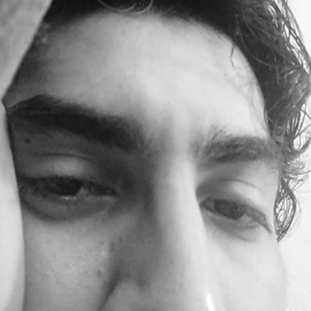 Obed OnlyFans header