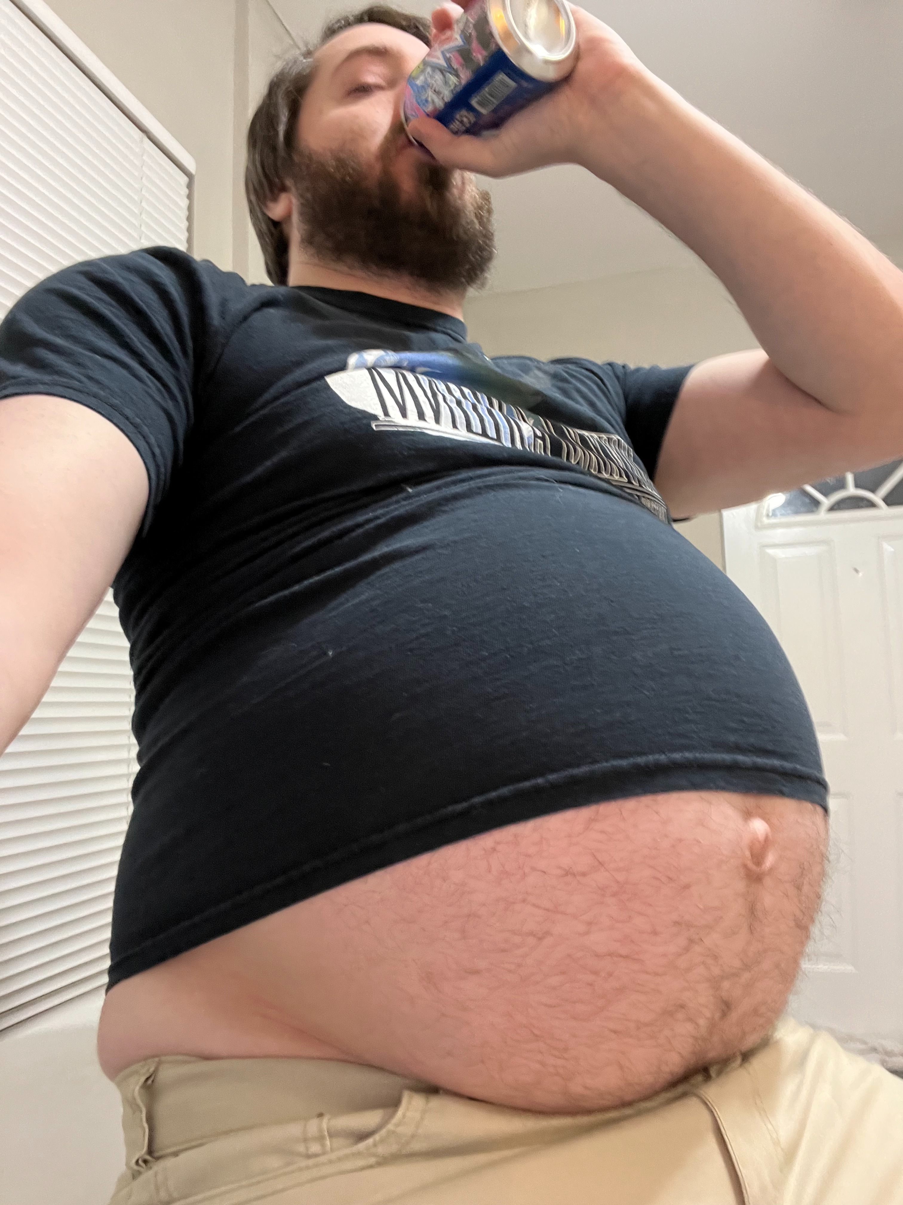 ObeeseGeese OnlyFans