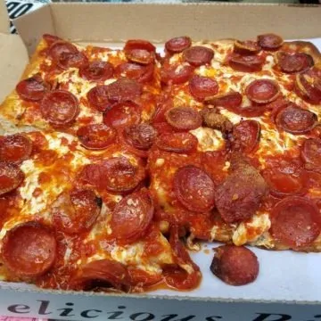 ObeeseGeese OnlyFans header