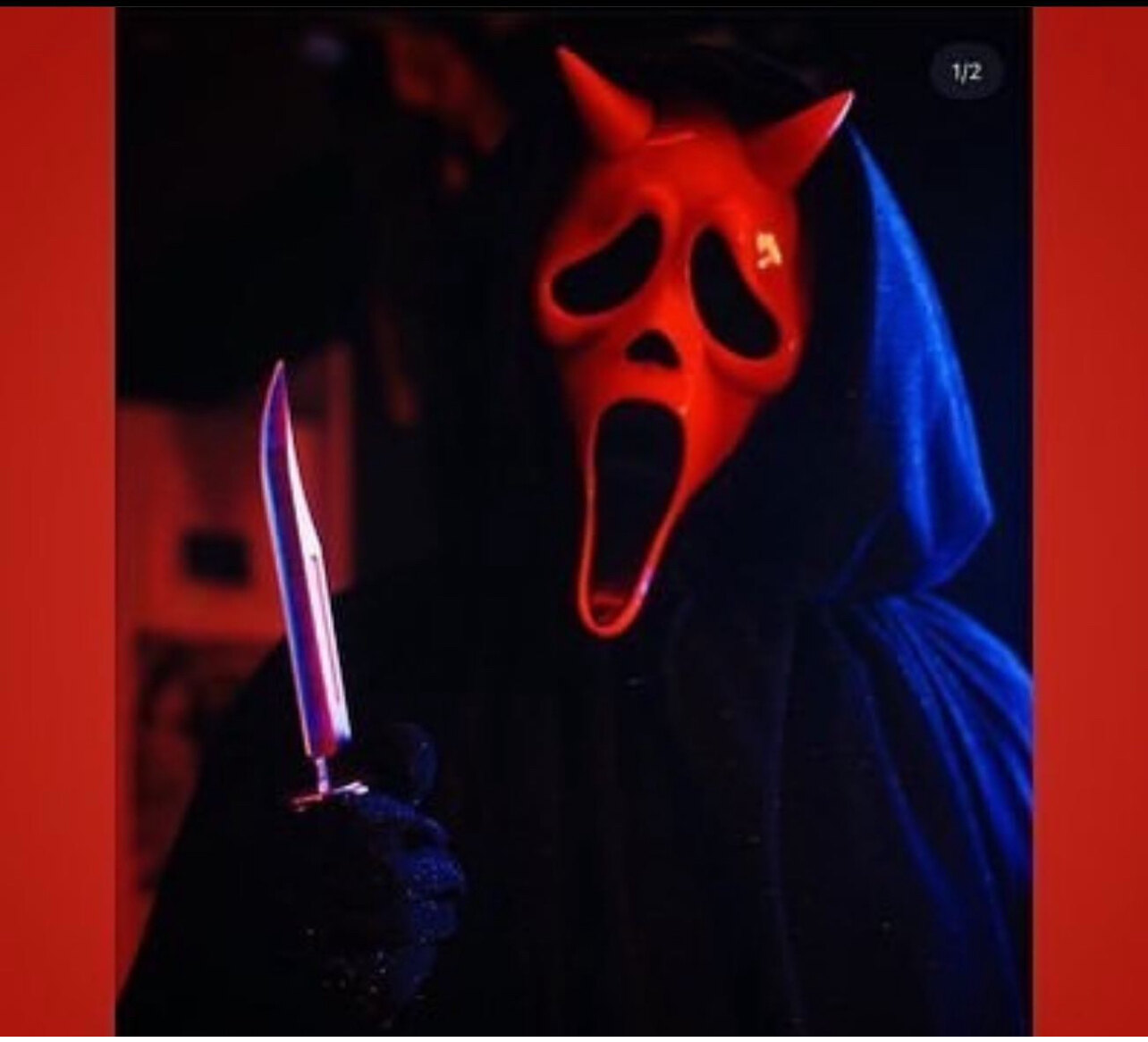 obeeysnipez OnlyFans