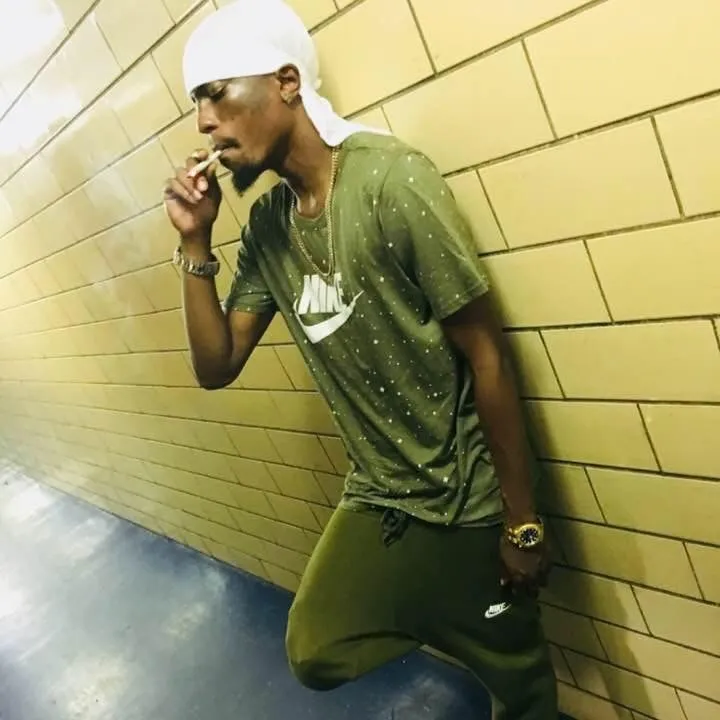 Omega Boog OnlyFans header