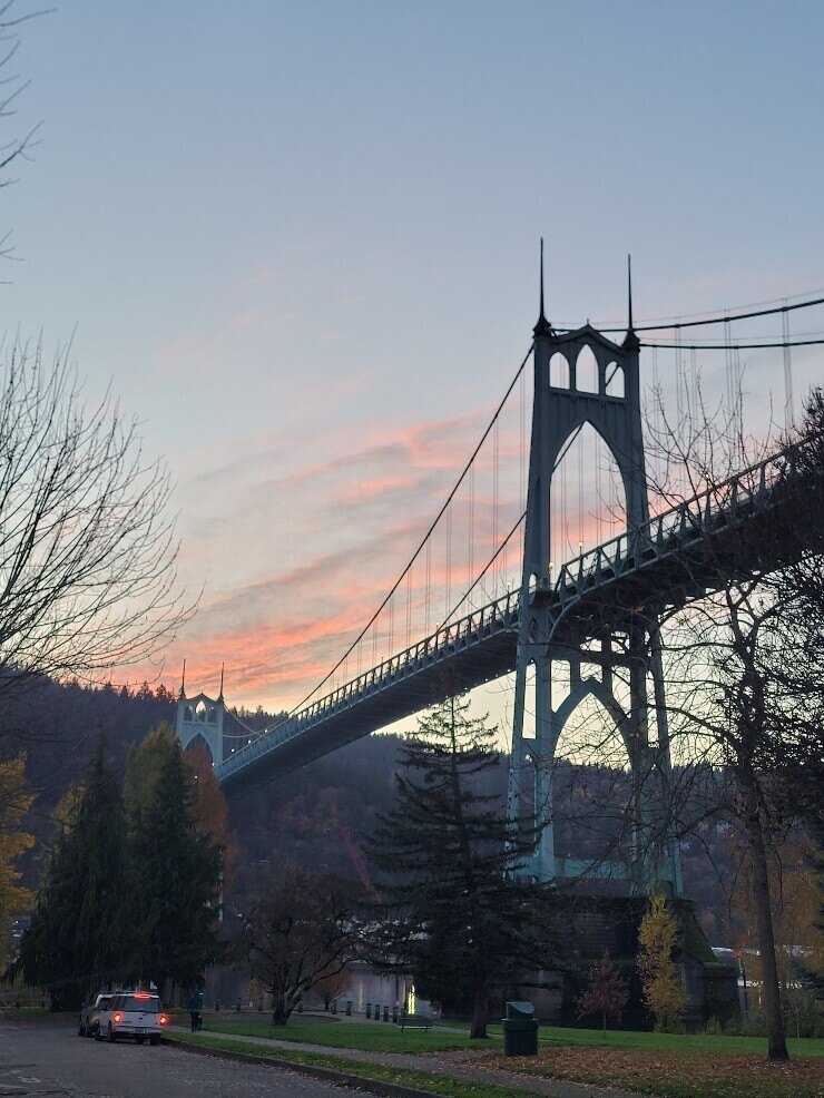 Queue OnlyFans header