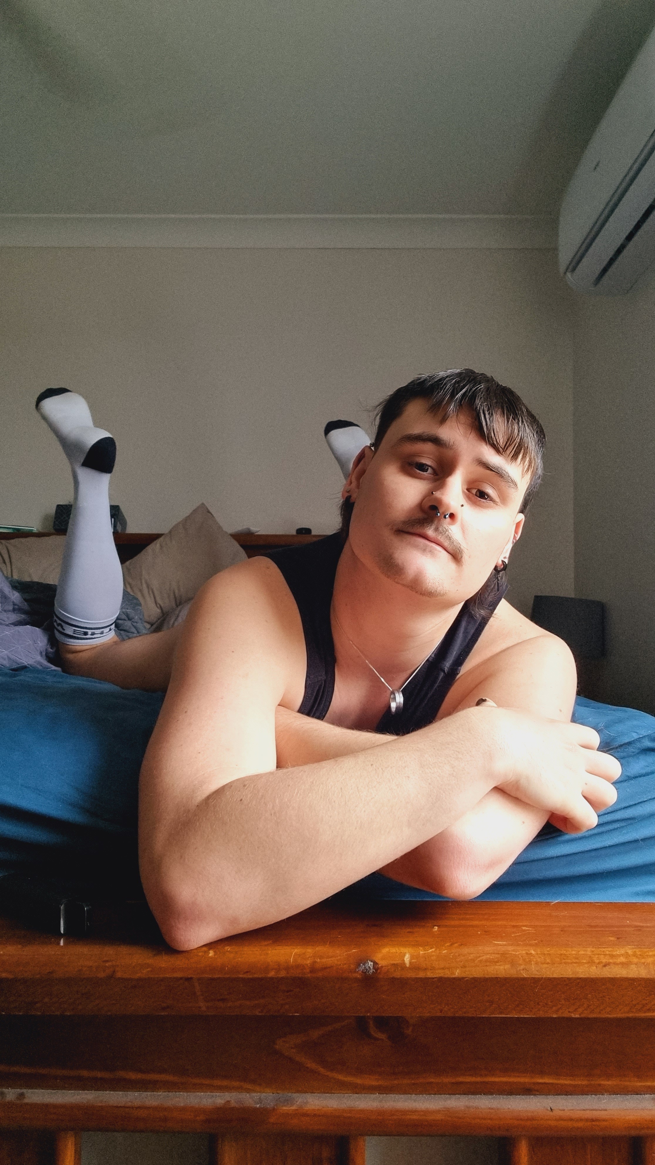 Oberon OnlyFans header