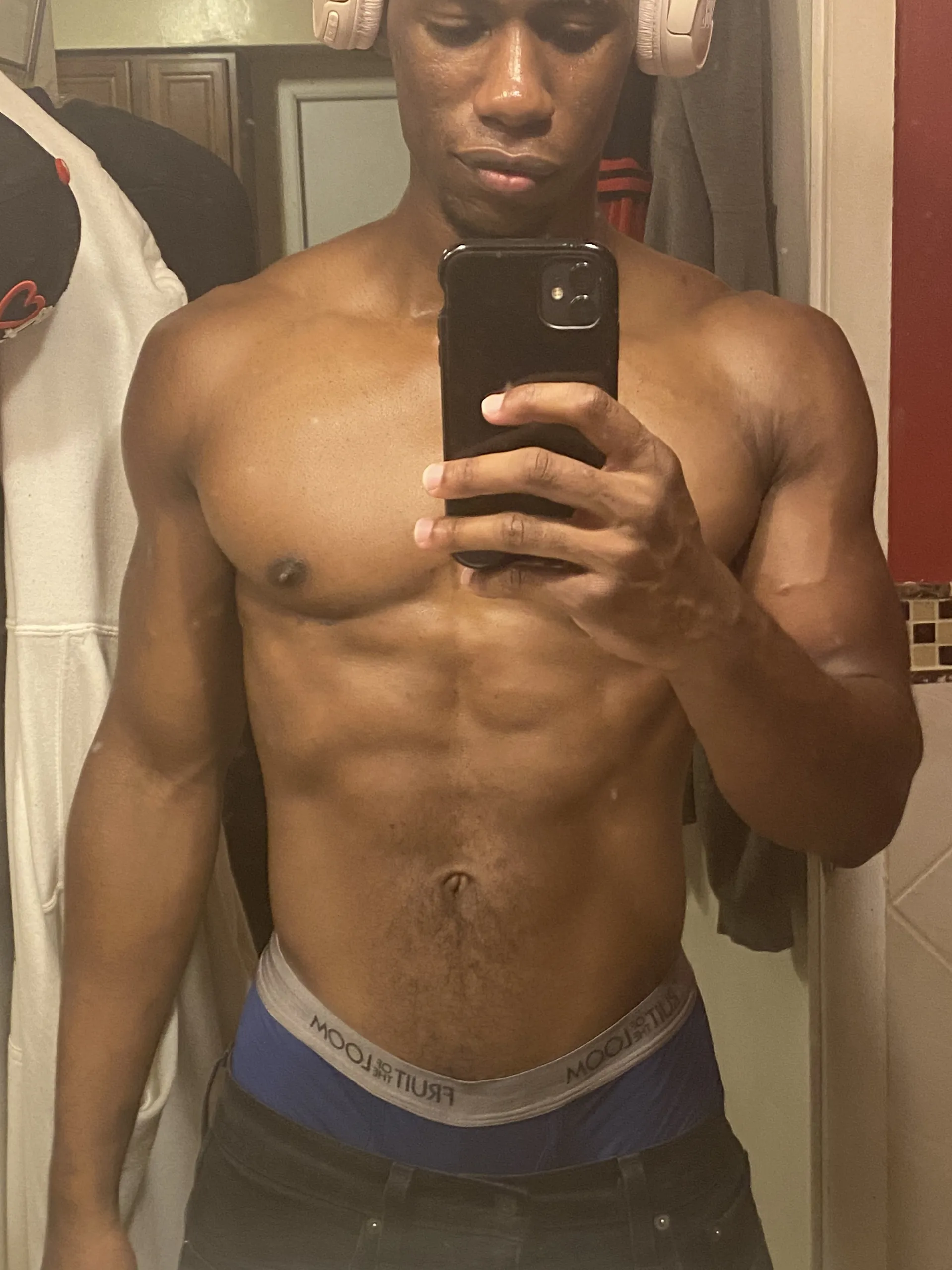 TyrantKingOberon🐉🦋🌹 OnlyFans header