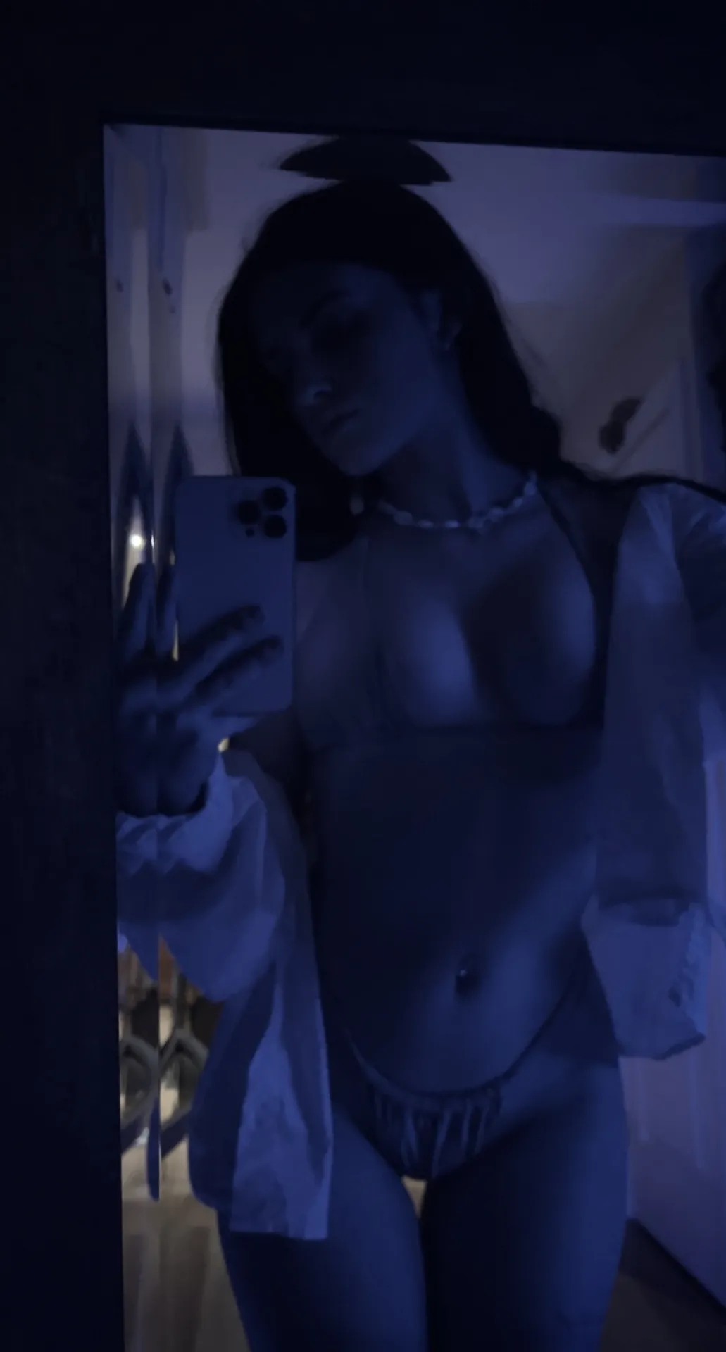 Oce-anne Bertrand OnlyFans profile picture