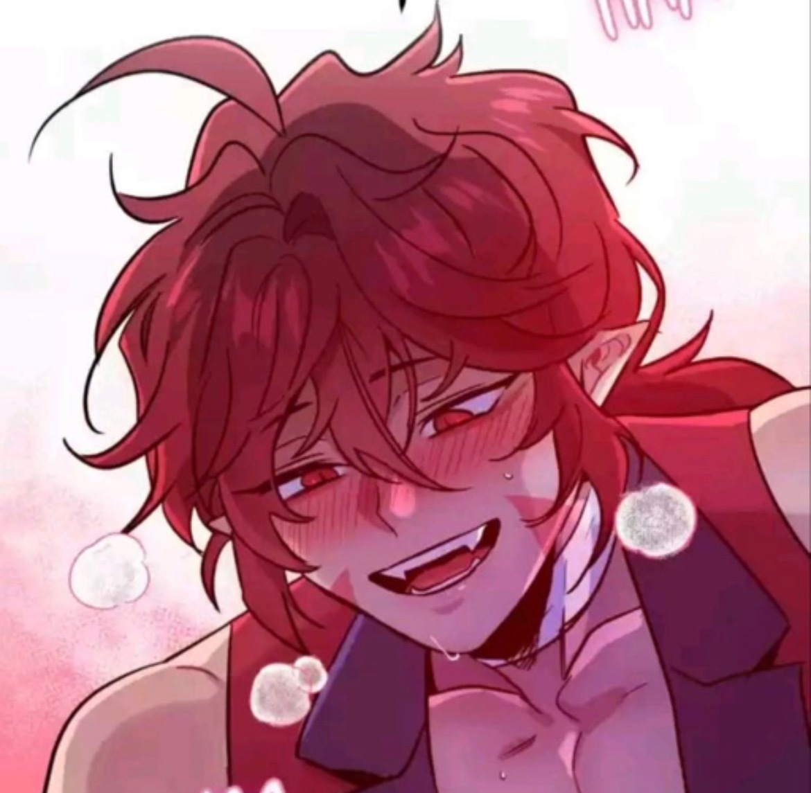 GluttenousGoddess OnlyFans