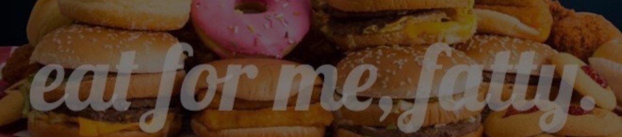 Askagain3r OnlyFans header