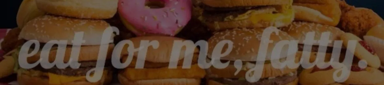 Askagain3r OnlyFans header