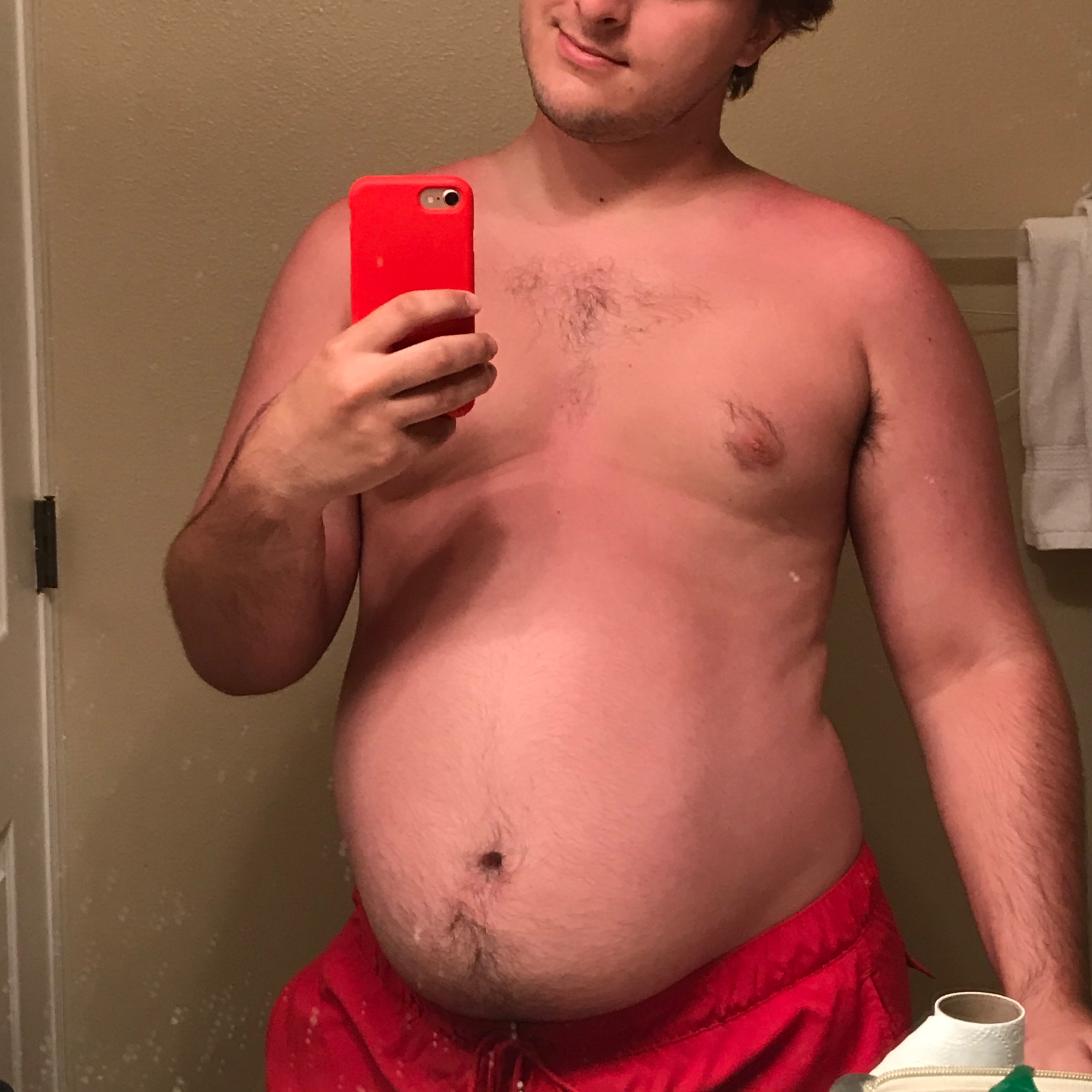 ObesificationOfMimi OnlyFans