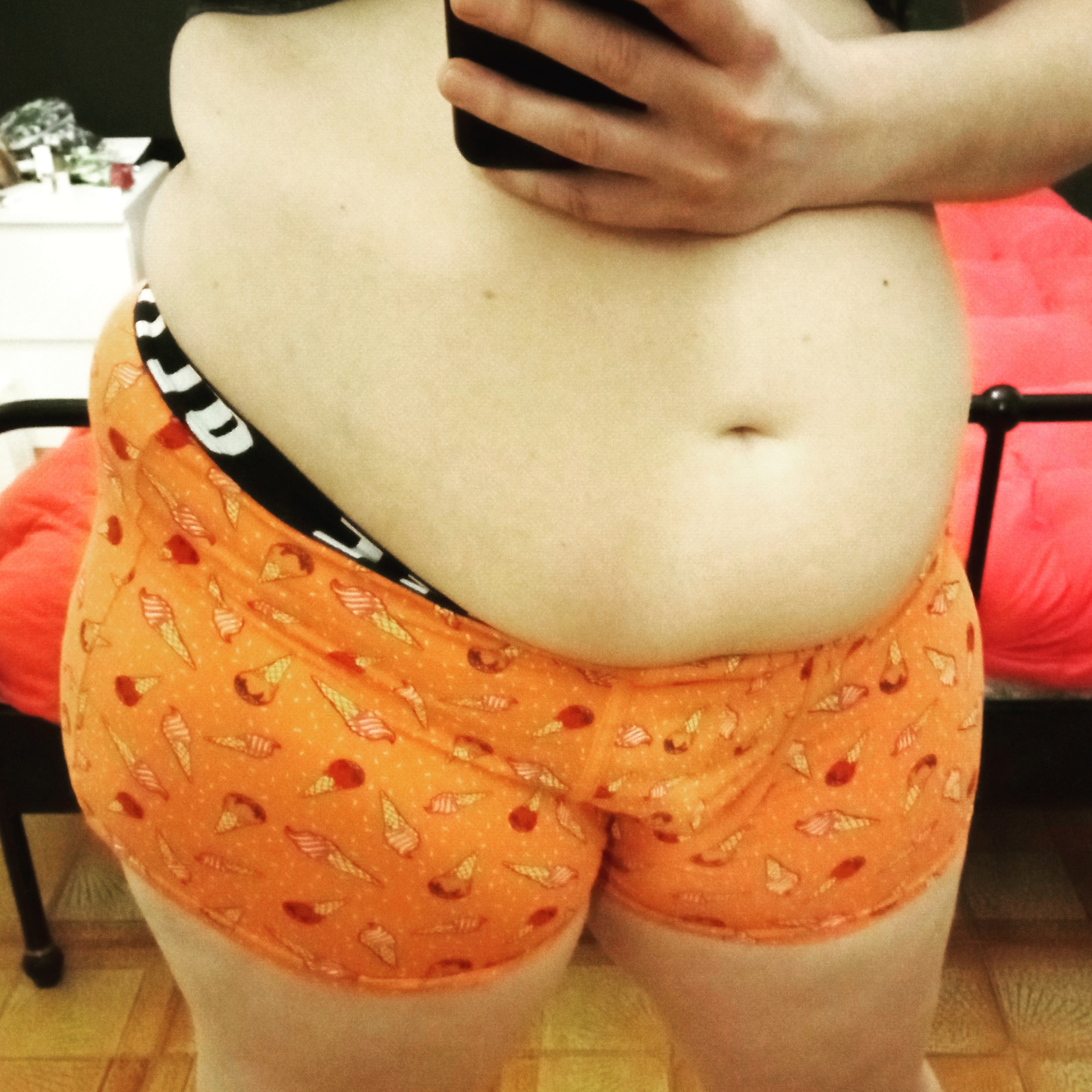 L'Ingrassologə (The Fattician) OnlyFans header