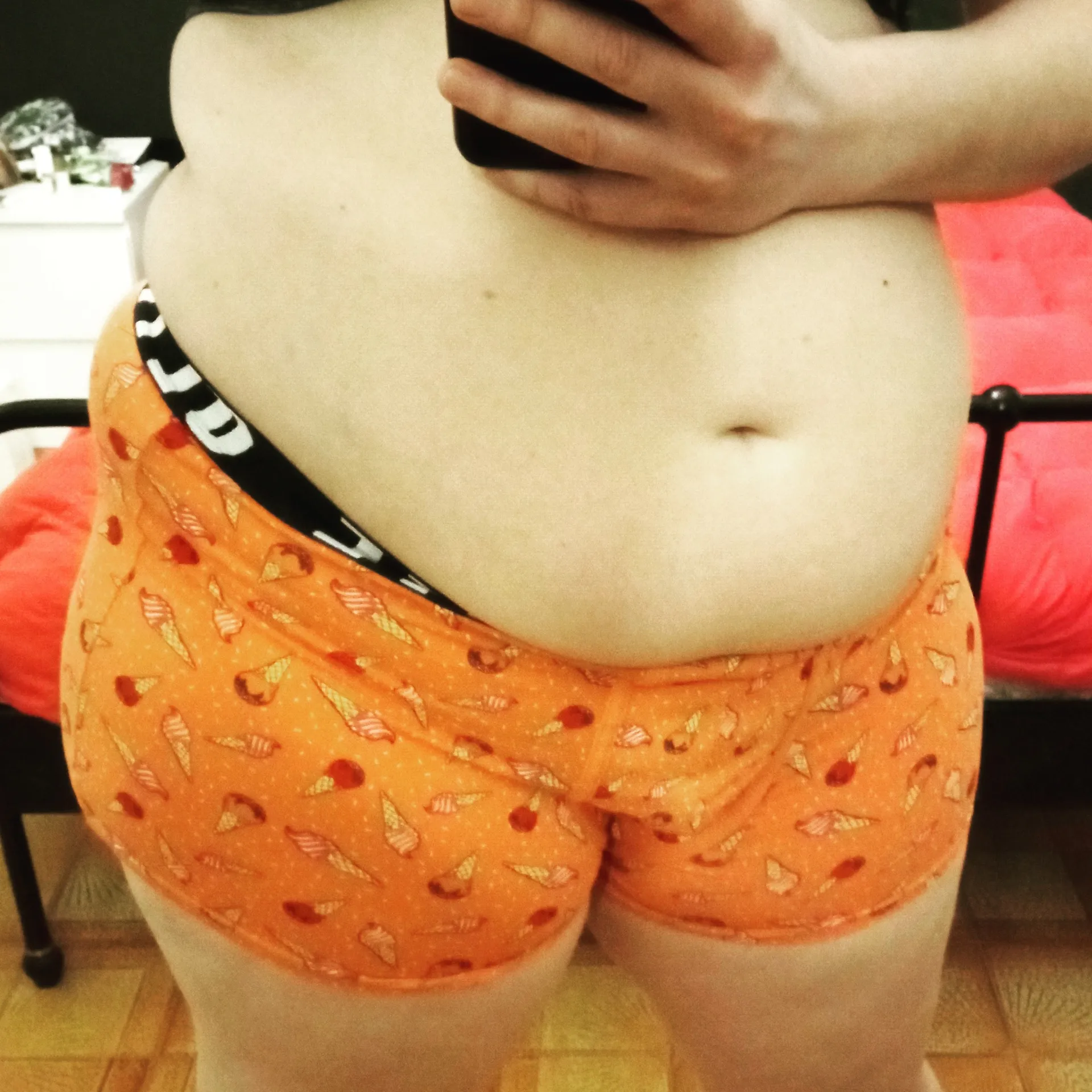 L'Ingrassologə (The Fattician) OnlyFans header