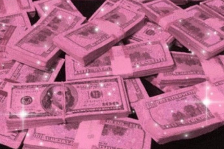 CallMe Lalaa 💋✨ OnlyFans header