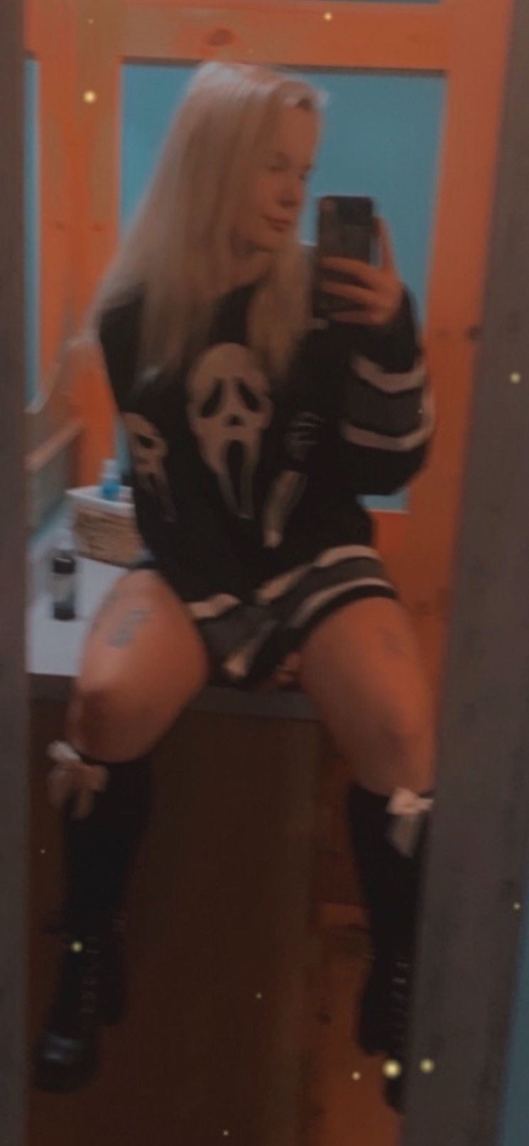 Bunny 🫶🏼😘 OnlyFans