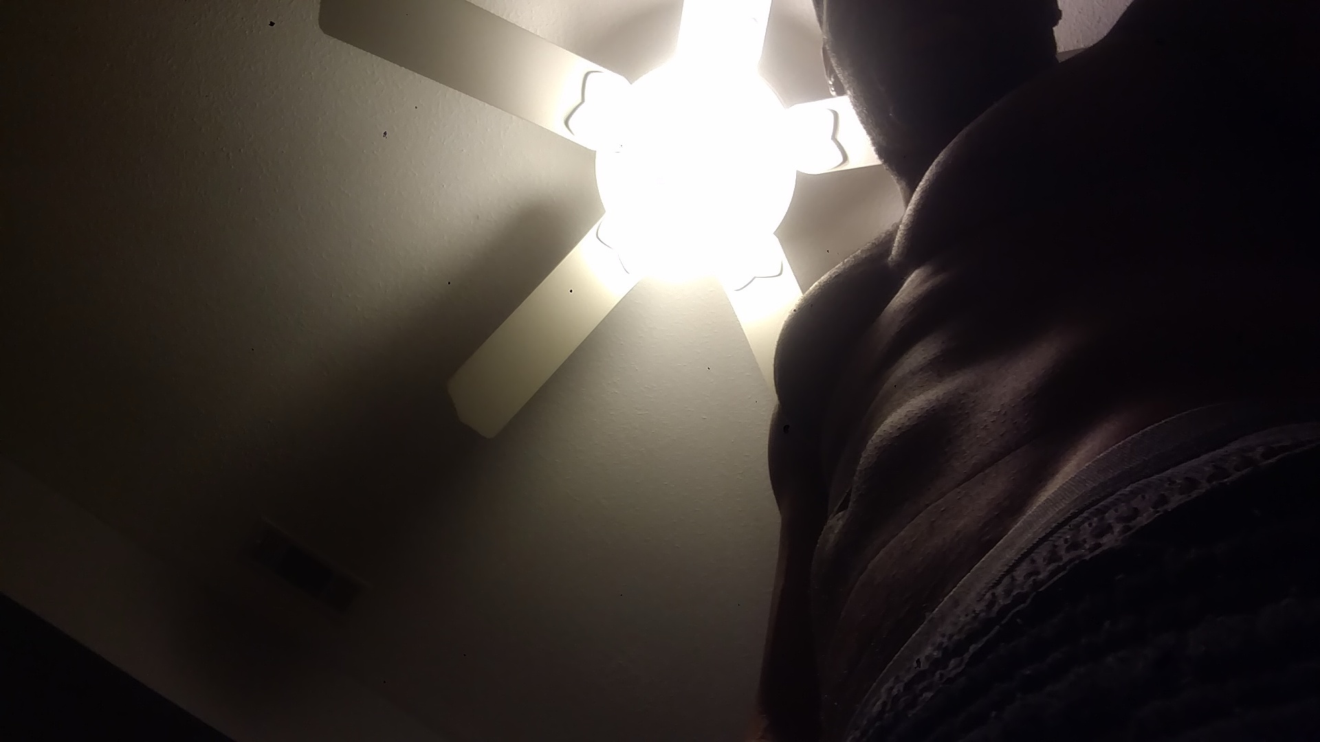 Ace Blackmon OnlyFans