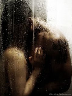 Ace Blackmon OnlyFans header