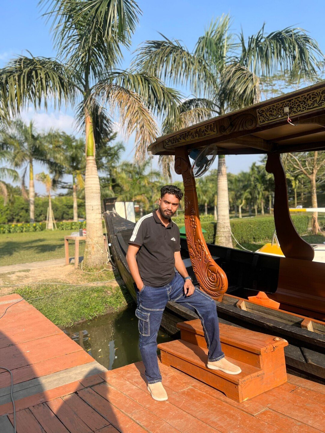 MD OBEYADUR RAHMAN OnlyFans header