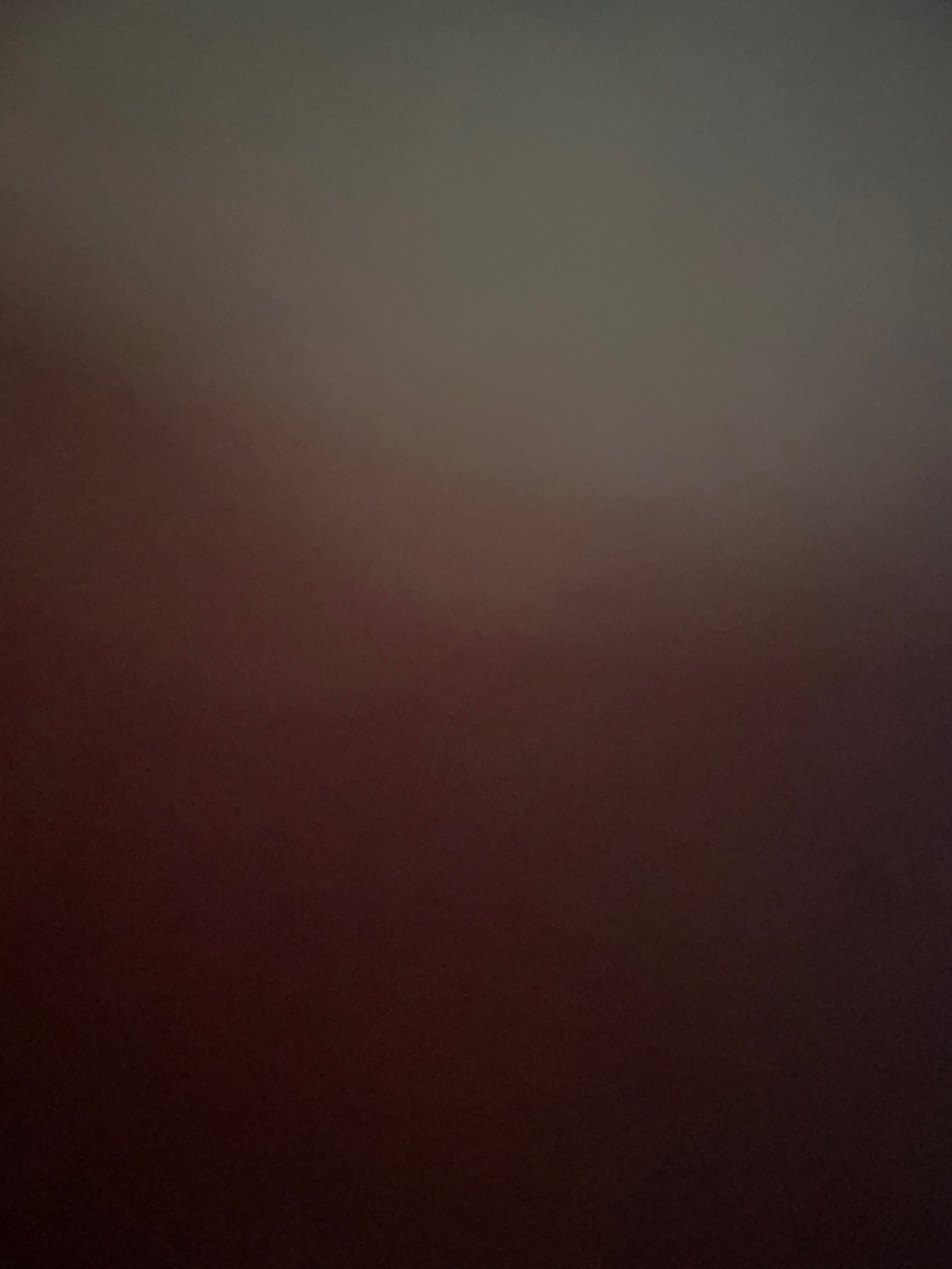 ObeyAmber OnlyFans header