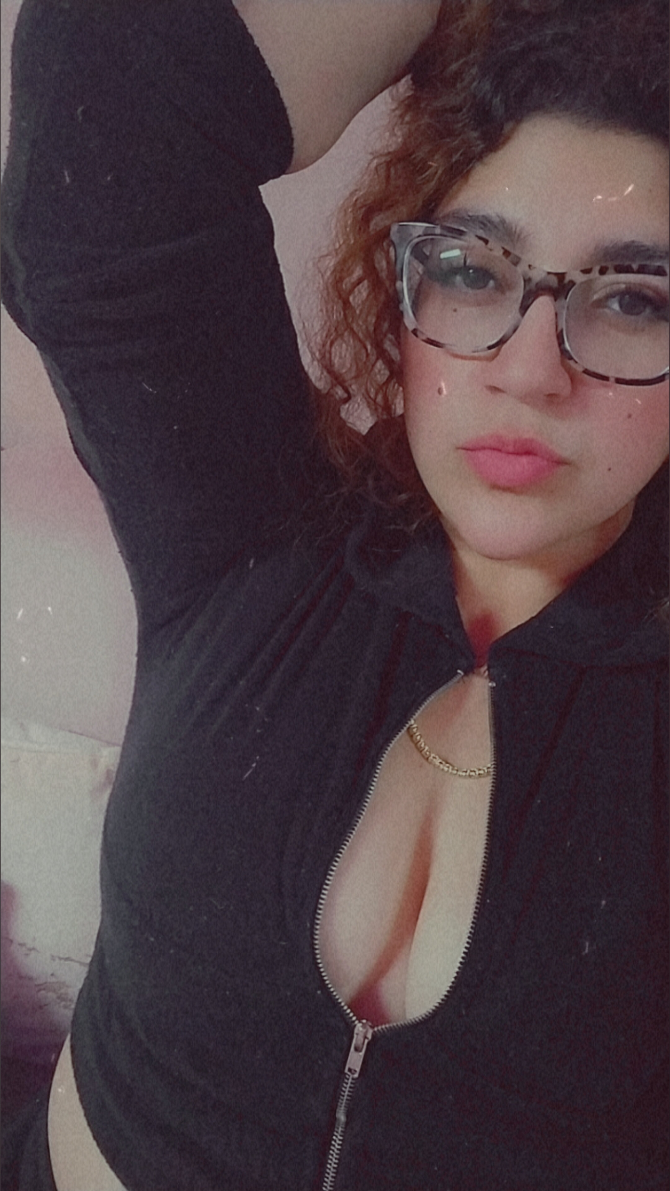 Ariel Green OnlyFans