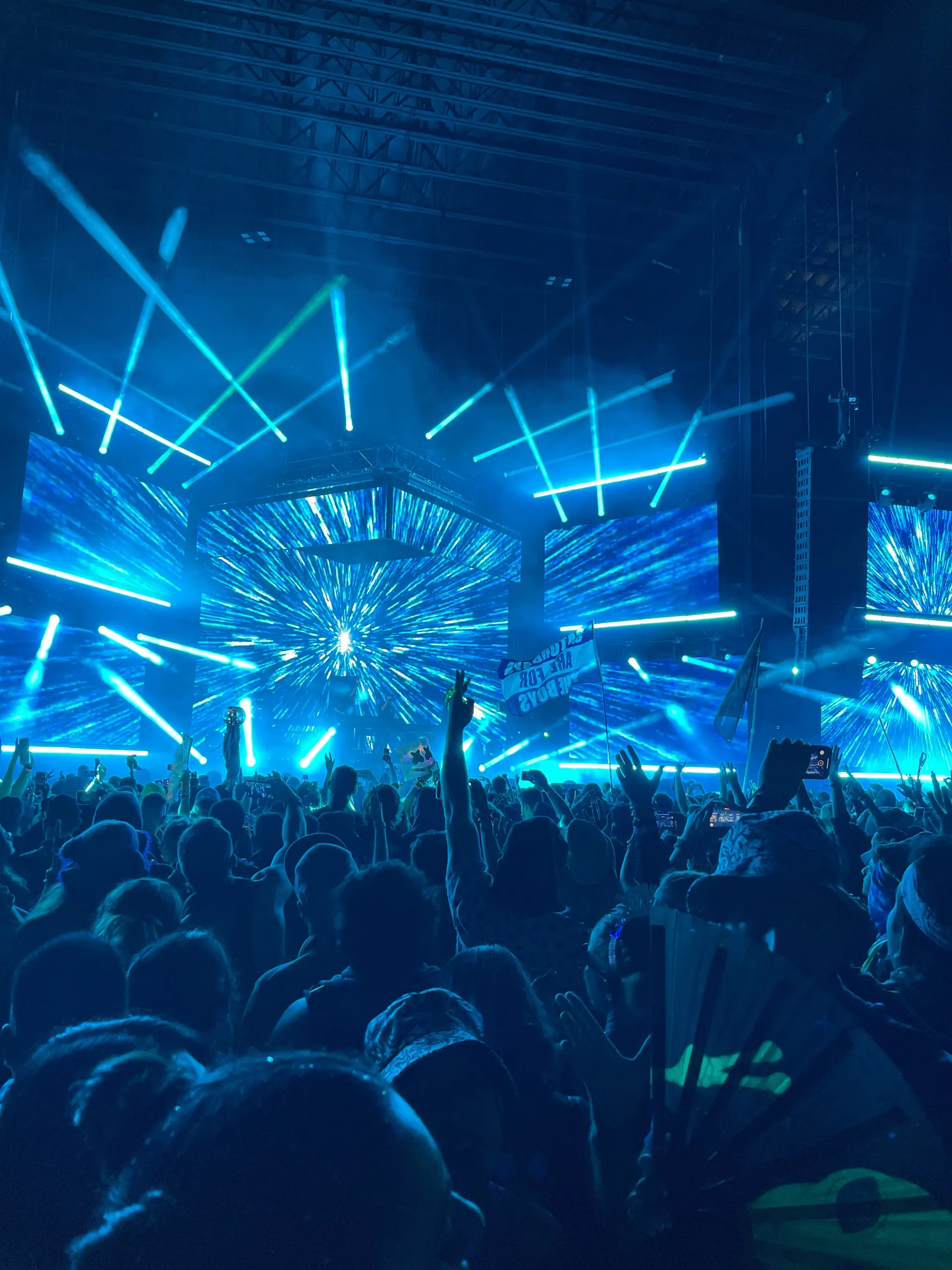 atomic OnlyFans header