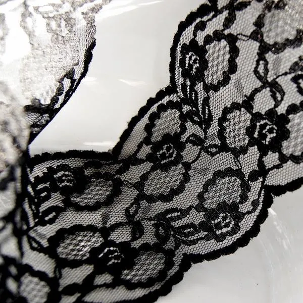 Brianna OnlyFans header