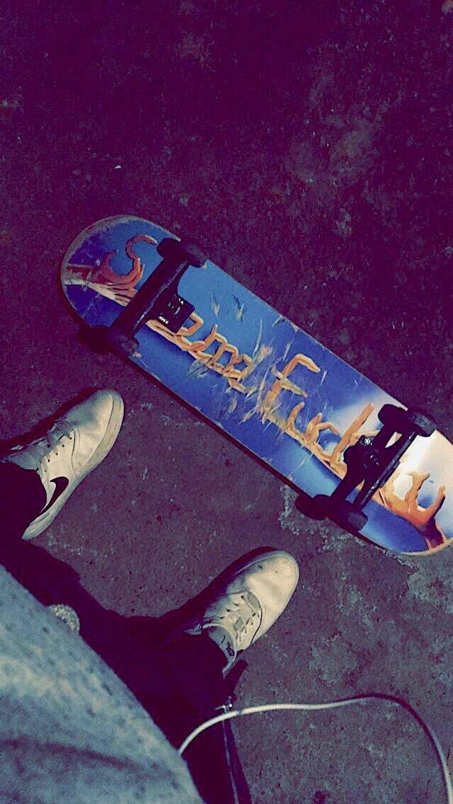 obeyboii OnlyFans header