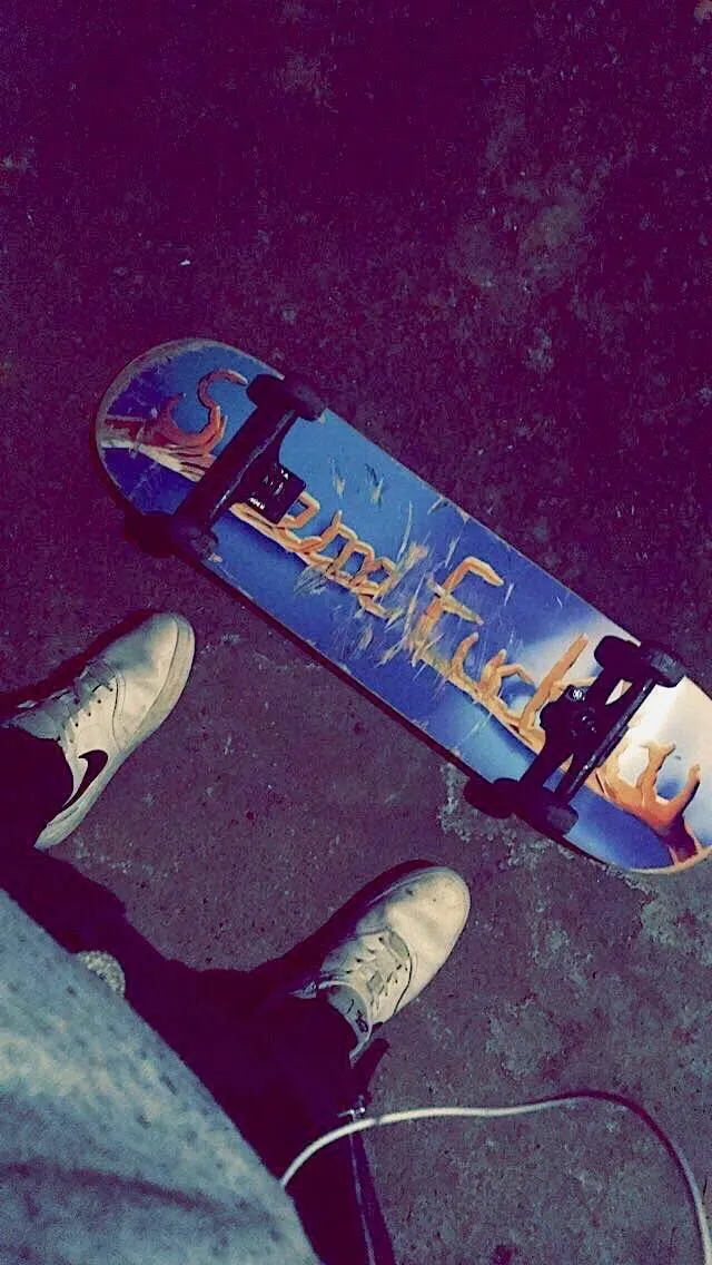 obeyboii OnlyFans header