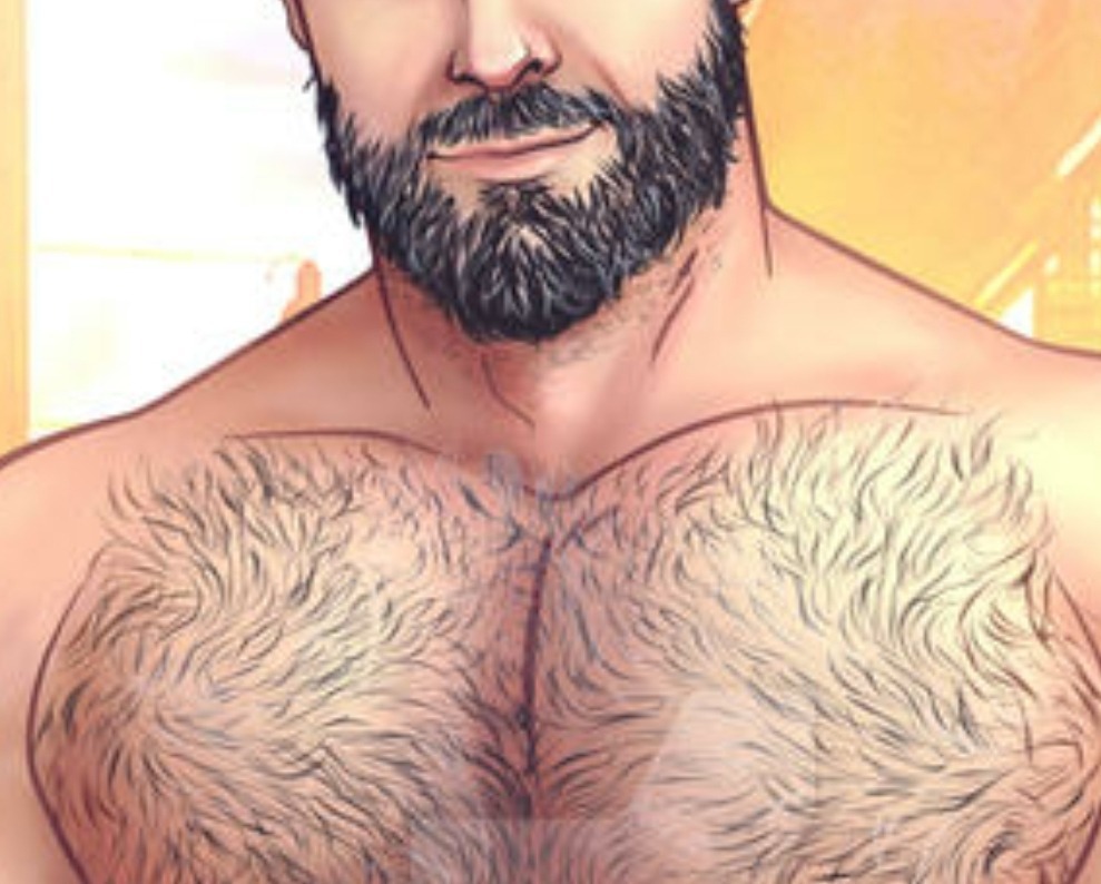 Daddy's Home OnlyFans