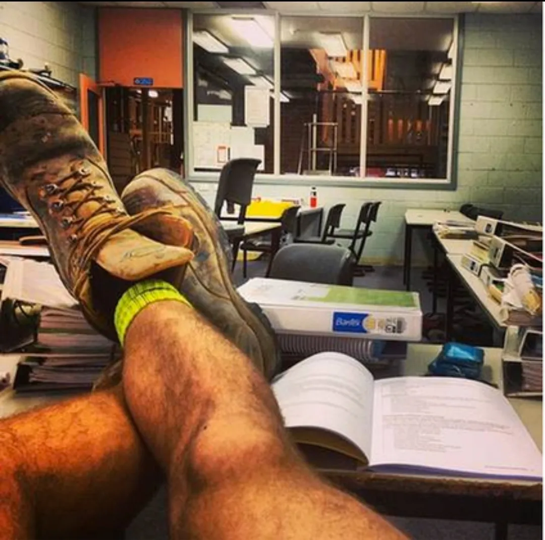 Daddy's Home OnlyFans header