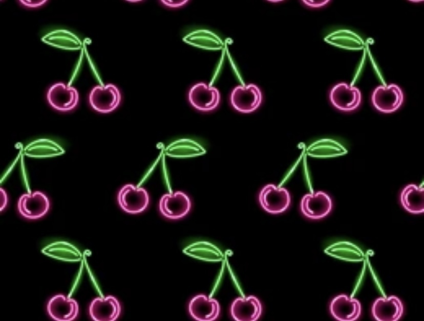 Cherry OnlyFans header