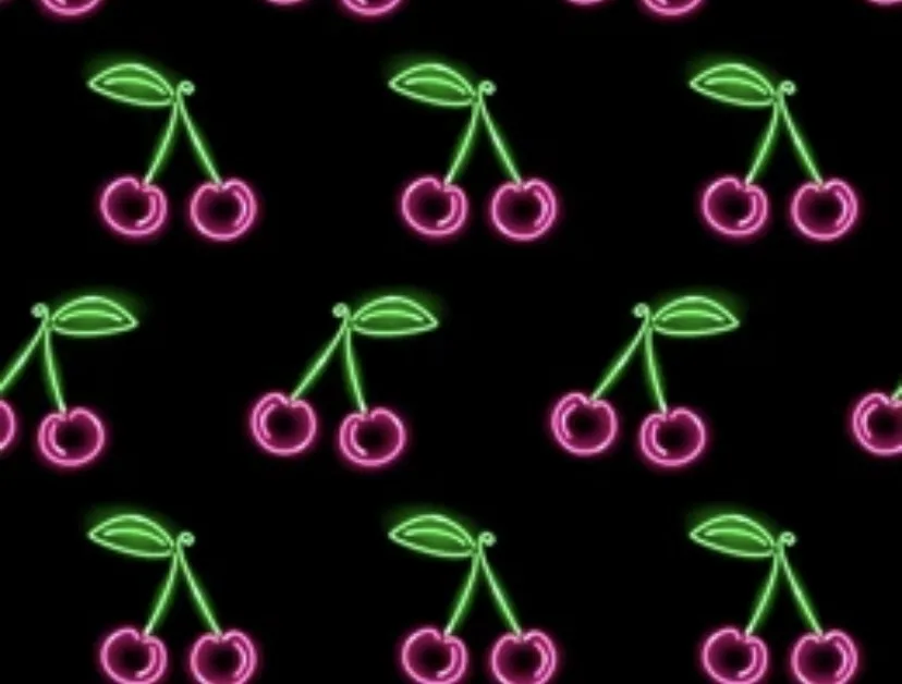 Cherry OnlyFans header