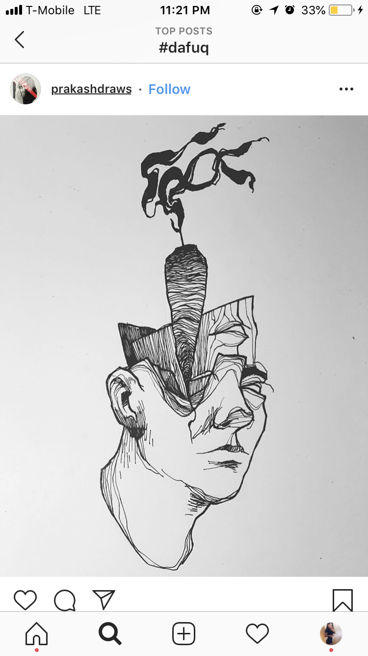 Diosa OnlyFans header