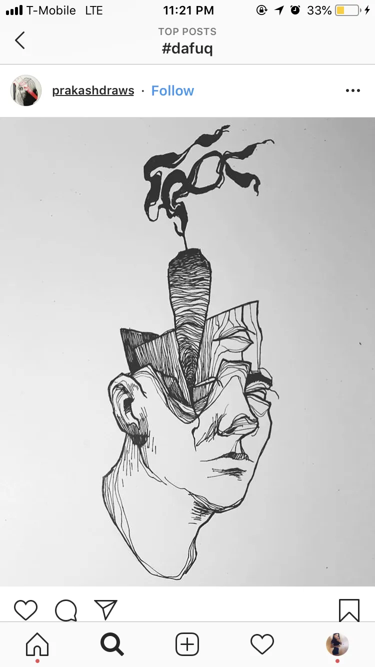 Diosa OnlyFans header