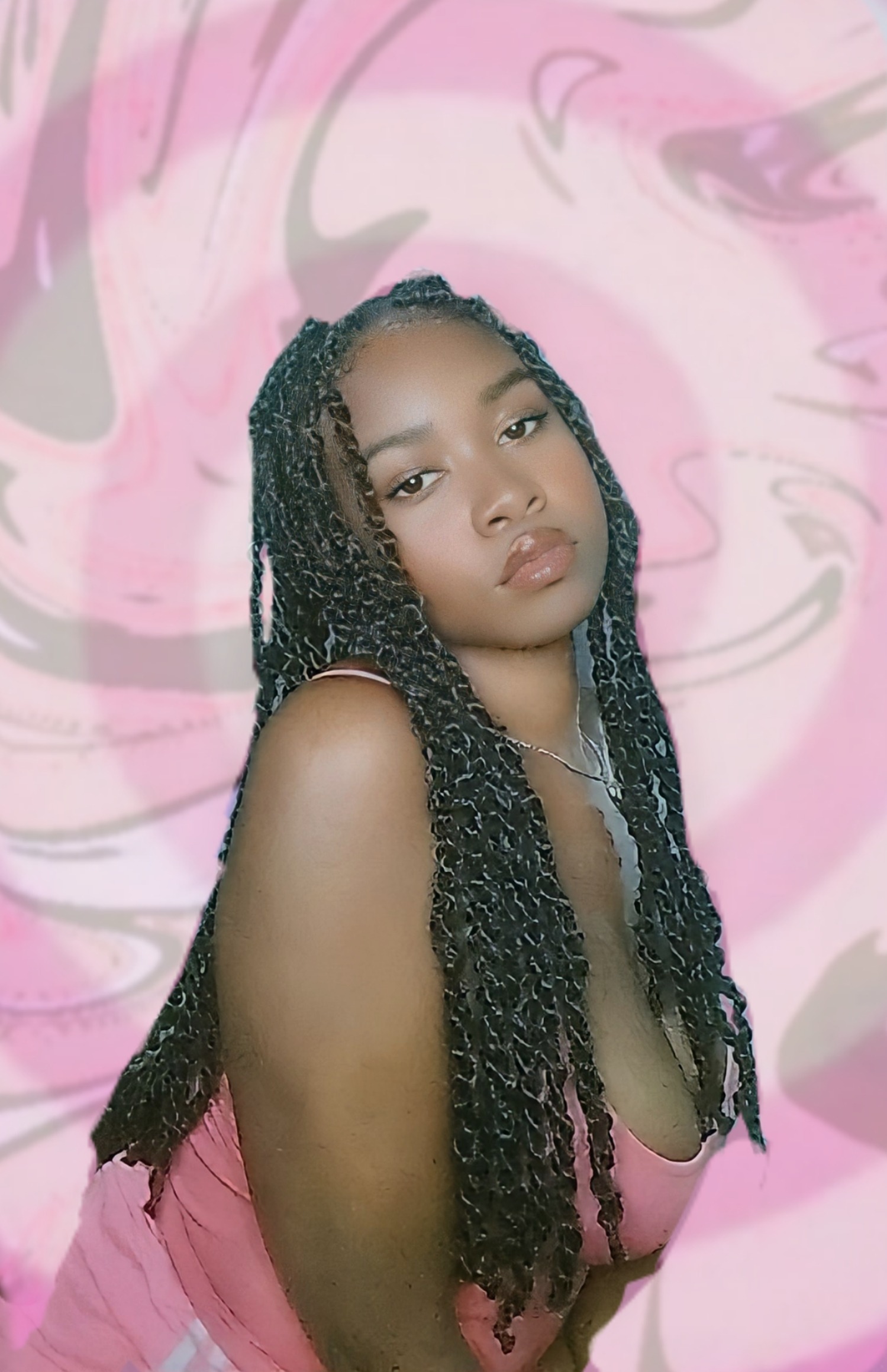 ♡Eliteress Elaine♡ OnlyFans