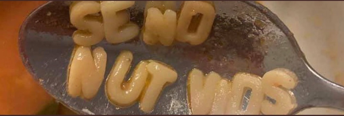 🍆Fvckable Bratz Doll🐱 OnlyFans header