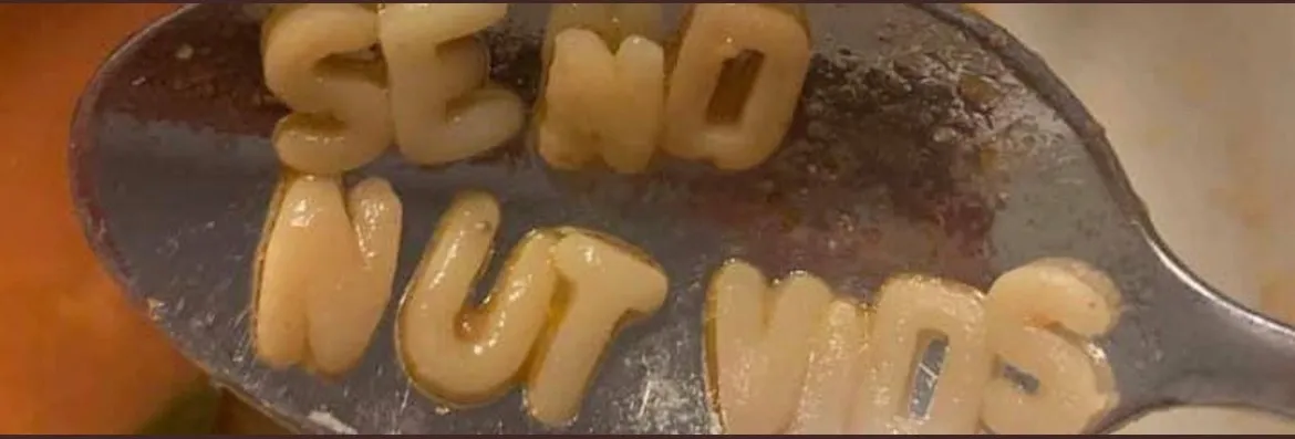 🍆Fvckable Bratz Doll🐱 OnlyFans header