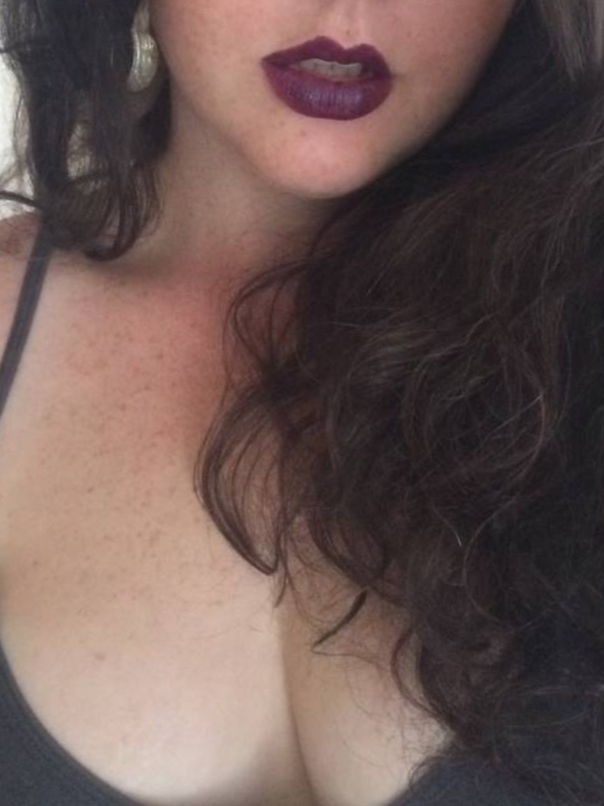 Goddess Elle OnlyFans