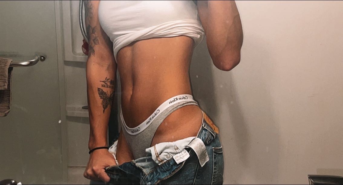 honey. OnlyFans header