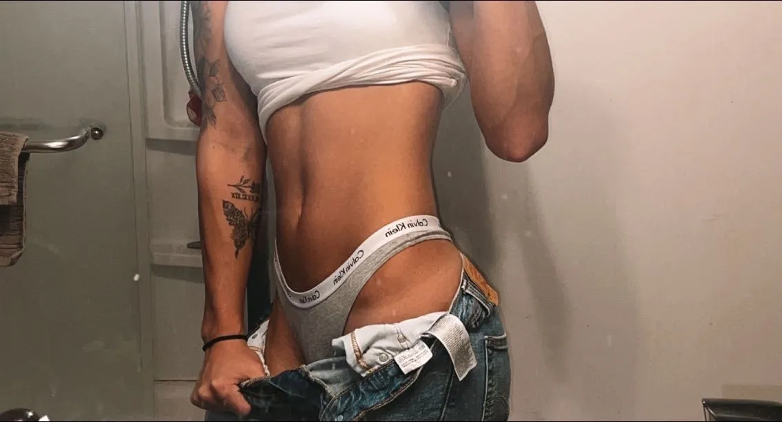 honey. OnlyFans header