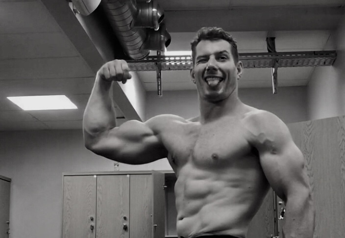 Trimock OnlyFans header